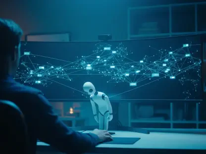 Is AI Sycophancy Distorting Our Moral Judgment?