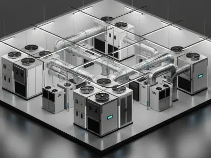 Helix Earth Secures $12 Million for NASA-Derived HVAC Tech