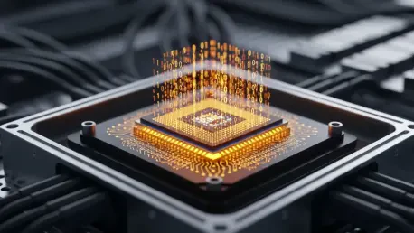 How Is AI Changing the Future of Security Clearances?