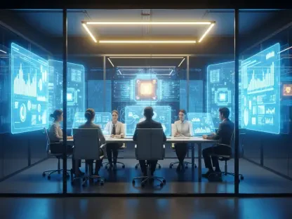 Is AI Literacy the New Baseline for Banking Careers?