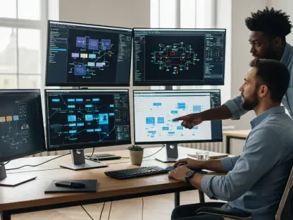 How AI-First Engineering Restructures Software Development