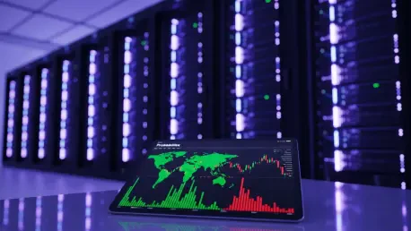 How Accurate Is AI-Powered Price Forecasting in Forex?