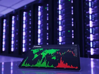 How Accurate Is AI-Powered Price Forecasting in Forex?