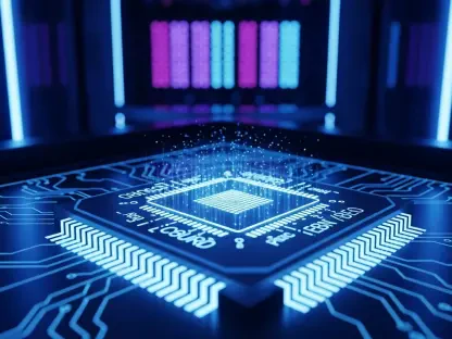 Will Voxtral TTS Redefine the Enterprise Voice AI Market?