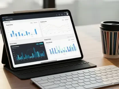 Apple Reinvents Siri as a Hub for Third-Party AI Models