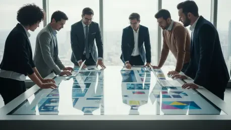 Moda Secures $7.5M for Brand-Aware AI Design Platform