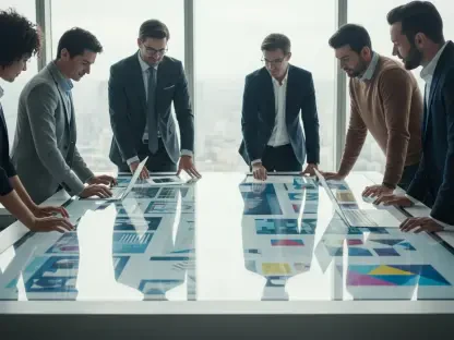 Moda Secures $7.5M for Brand-Aware AI Design Platform