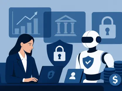 How Is Glia Redefining Secure AI in Financial Services?