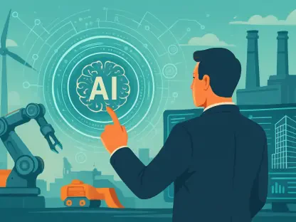 How Will Physical AI Transform Enterprise Asset Management?