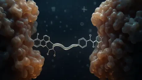 How Can Computational Models Decode Protein Complexity?
