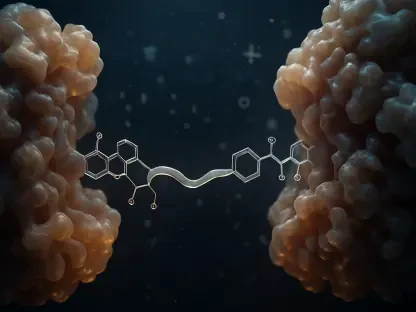 How Can Computational Models Decode Protein Complexity?
