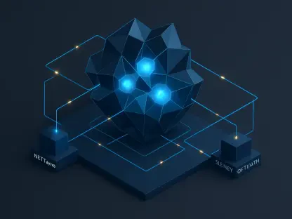 How Does Fortis Solutions Redefine Intelligent Infrastructure?