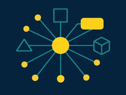 Nvidia Invests $2 Billion in Marvell to Secure AI Lead