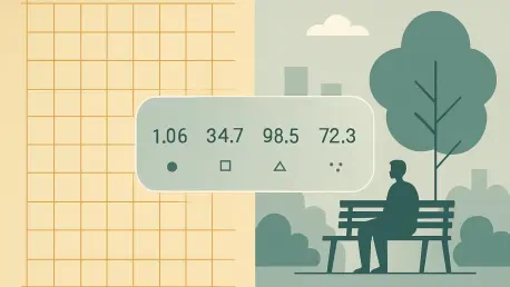 Trend Analysis: Ethical Frameworks in Autonomous Systems