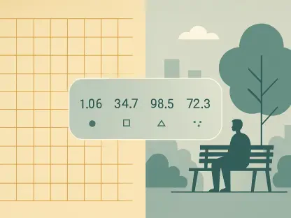 Trend Analysis: Ethical Frameworks in Autonomous Systems