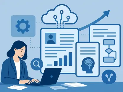 Is ImageSource Leading in Intelligent Document Processing?