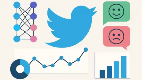 New Hybrid Model Improves Twitter Sentiment Analysis Accuracy