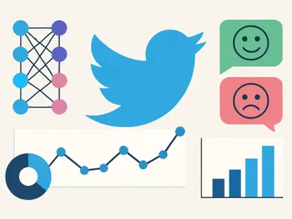 New Hybrid Model Improves Twitter Sentiment Analysis Accuracy