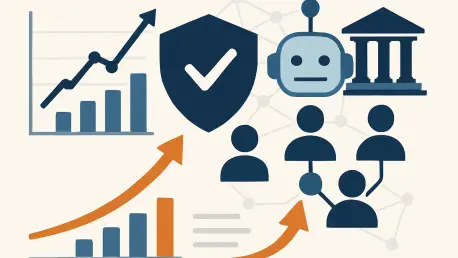 Trend Analysis: Enterprise Autonomous Agent Governance