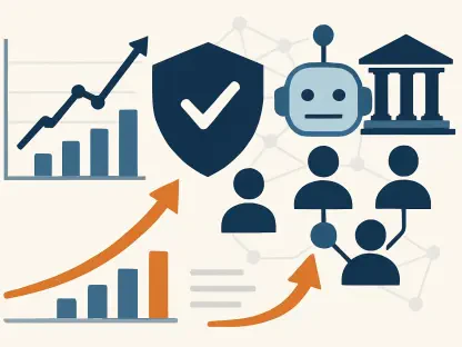 Trend Analysis: Enterprise Autonomous Agent Governance