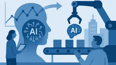 How MassMutual and MGB Move AI From Pilot to Production