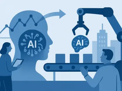 How MassMutual and MGB Move AI From Pilot to Production