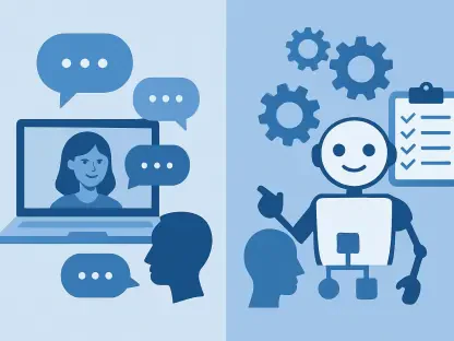 Conversational AI vs. Agentic AI: A Comparative Analysis