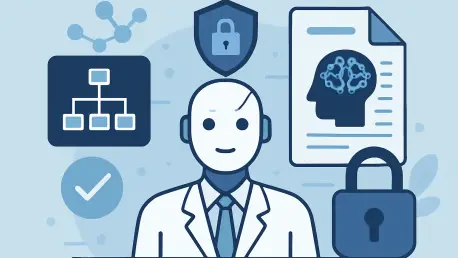 Microsoft Releases Governance Toolkit for AI Agent Security