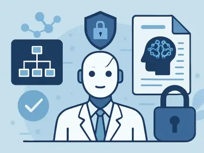 Microsoft Releases Governance Toolkit for AI Agent Security