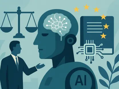 Governing Agentic AI Systems Under the EU AI Act