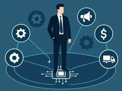 How Can Free Software Power Your Small Business Growth?