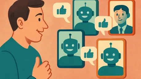 Is AI Flattery Warping Our Sense of Right and Wrong?