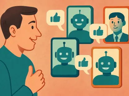 Is AI Flattery Warping Our Sense of Right and Wrong?