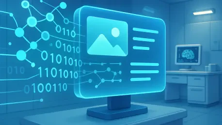 Meta Muse Spark – Review