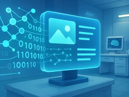 Meta Muse Spark – Review