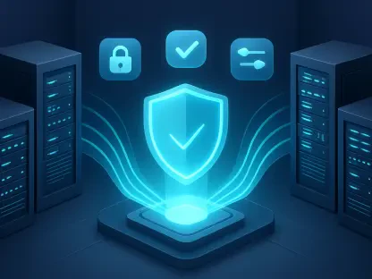 How Will Agentic AI Balance Autonomy With Human Oversight?