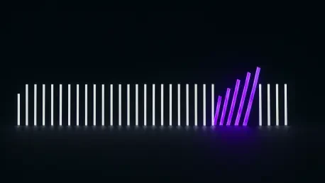 How Data Drift Undermines Machine Learning Security Models