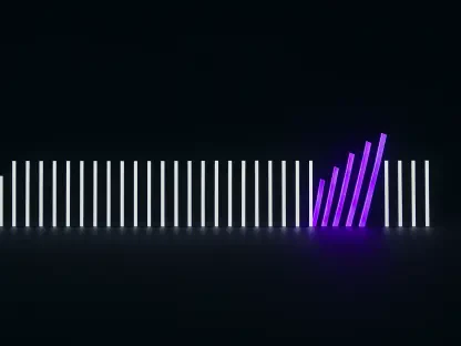 How Data Drift Undermines Machine Learning Security Models