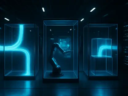 The Future of AI Security: Solving the Agent Governance Crisis