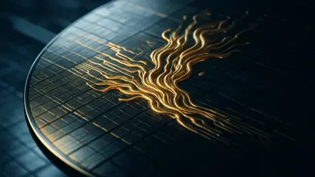 Can CompreSSM Make AI Training More Efficient and Sustainable?