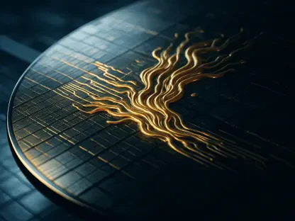 Can CompreSSM Make AI Training More Efficient and Sustainable?