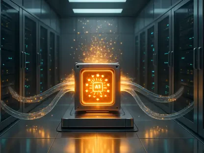 How Does Intel’s TSNC SDK Solve the VRAM Bloat Problem?