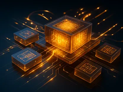 AMD Investment Outlook for 2026: AI Growth Drives Buy Ratings