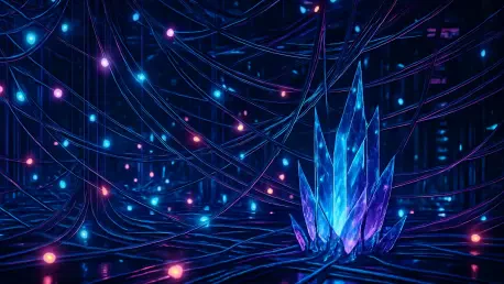 How Will Palo Alto Networks Secure Autonomous AI Agents?