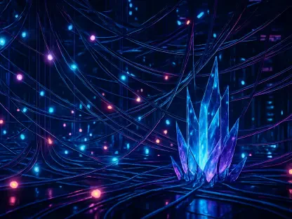 How Will Palo Alto Networks Secure Autonomous AI Agents?