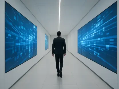 Clarivate Integrates Anthropic AI for Regulatory Workflows