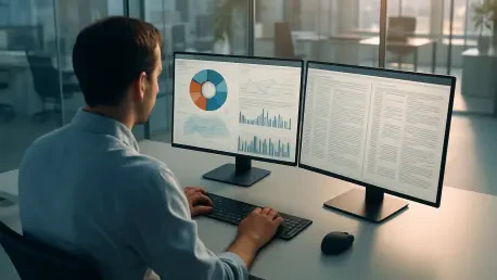 How Can AI Speed Up Complex Regulatory Compliance?