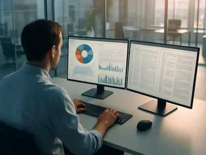 How Can AI Speed Up Complex Regulatory Compliance?