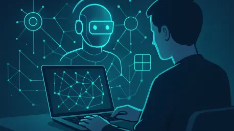 Is Tether’s QVAC SDK the Future of Decentralized AI?