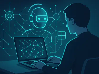 Is Tether’s QVAC SDK the Future of Decentralized AI?